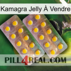 Kamagra Jelly À Vendre new10